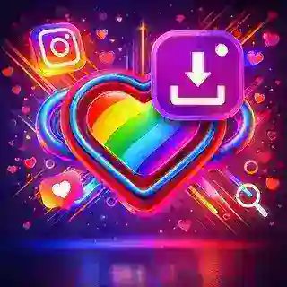 Instagram video yuklash