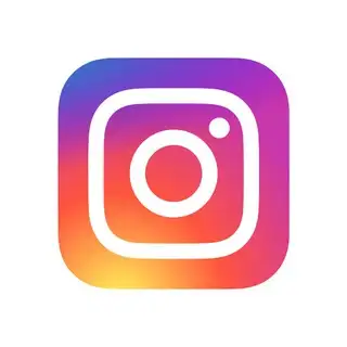 Instagram Downloader