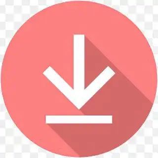 Instagram Download Post and Story