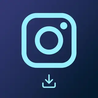Instagram Live Downloader
