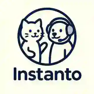 Instanto Help