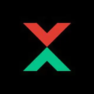 IntebixTap