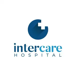 Intercare Hospital - Customer Service