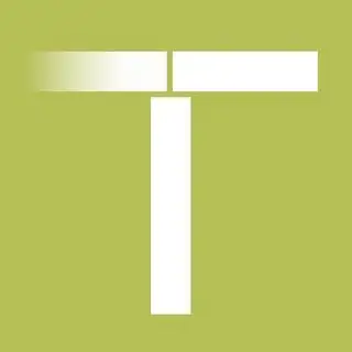 intransithelp