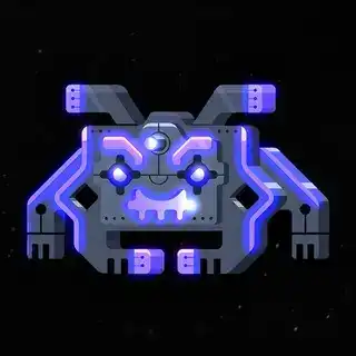 Invader Support
