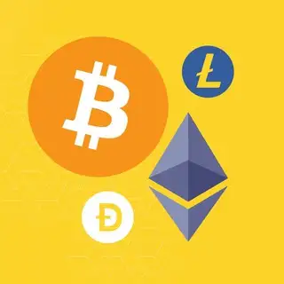 Cryptoinvest Arbitrage