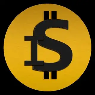 InveStory Private Bot