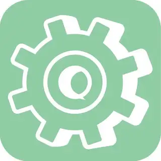 C-LevelHub
