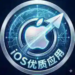 iOS优质应用频道商务合作