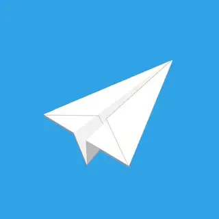 ✈️【TG物联】Pay 2.0 🅥