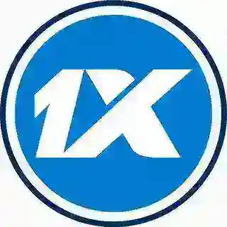وان ایکس بت - 1xbet