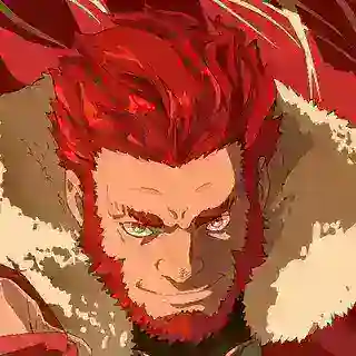 انیمه - Anime