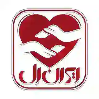 ربات درآمدزایی ایران رل