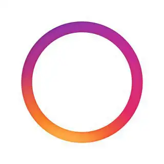 instagram profile