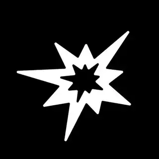 Flooz - Best Vibe Trading AI