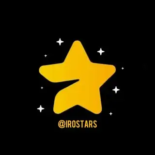 استارز رایگان | iroStars