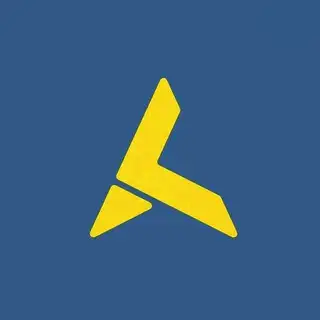 تحويل و تغيير حقوق الاغاني