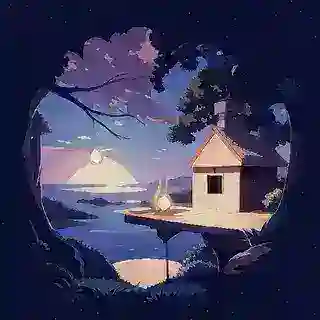 بوت تحويل الصور الى انمي ، كارتون ، 3D