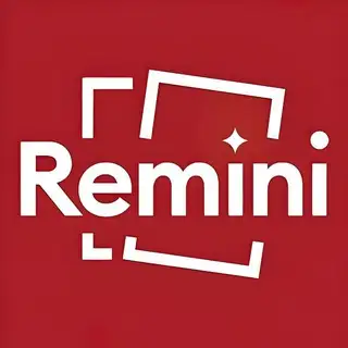 Remini pro Free