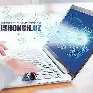 ishonchga_xat_bot