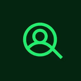 Ish Qidiruv Bot