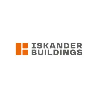 Iskander Buildings