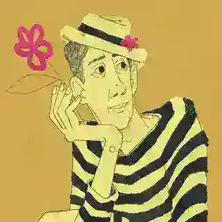 Искатель из Смоленска