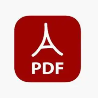 İstek PDF bot