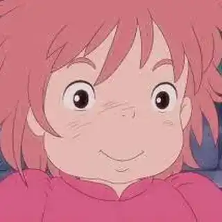 云盘帮助