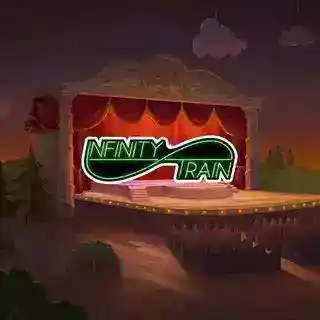 BOT PER I PROVINI | Fandub Infinity Train