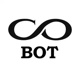IVASCO Premium bot