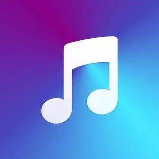 🎵iviMusic Robot🎙️Поиск музыки | Музыка | Песни | 🎧Скачать музыку
