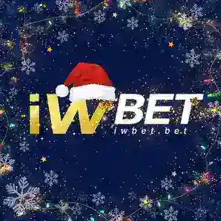 IWBET Official Bot🇲🇲