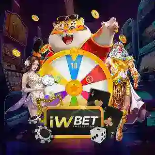 iwbetdraw bot