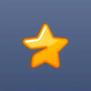 RuneEarnBot 🎁 Бесплатные Подарки