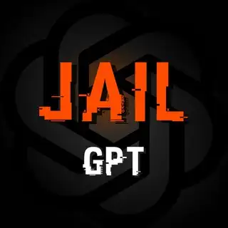 JailGPT ChatGPT | Чатгпт | DeepSeek