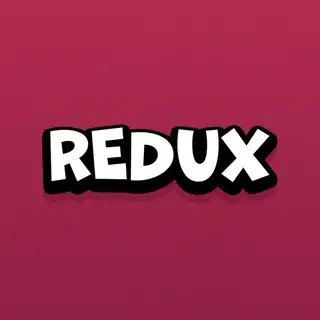 Библиотека редуксов Javid GTA 5 RP