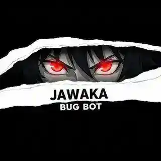 JAWAKA BIG bot crash