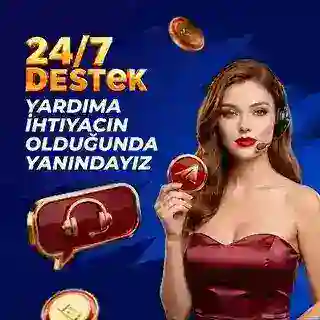 JoinBet Destek