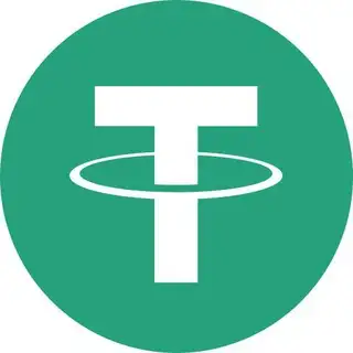 TG监测机器人（U查账|闪兑|汇率）