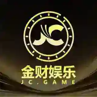 金财娱乐机器人