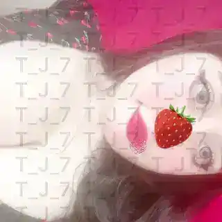 مقطع ناني القويه