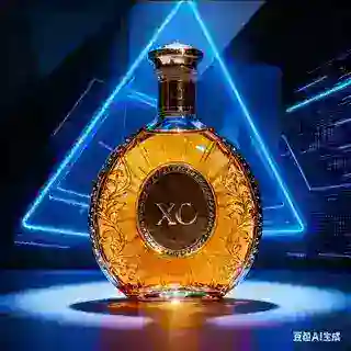 联系不上联系这里