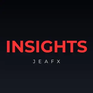 INSIGHTS