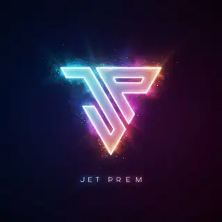 Jet Prem | پرمیوم و استارز