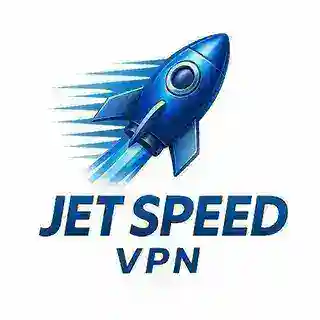 🚀 Jet Speed Vpn 🚀