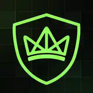 Jetton VPN