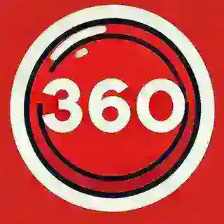 🚀ممبرگیر رایگان 360