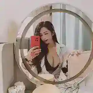 小玥的机器人💋