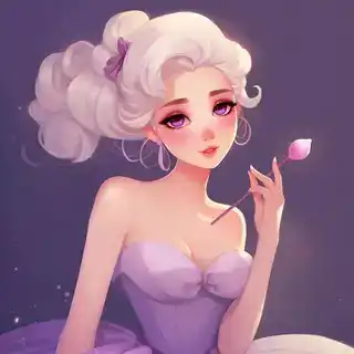文案馆投稿机器人